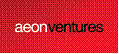 Aeon Ventures logo